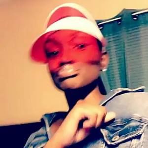 Meet your Posher, Porsha